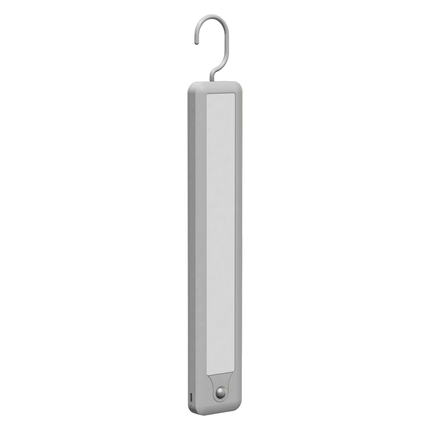 LINEAR OSRAM LED HANGER USB 270MM
