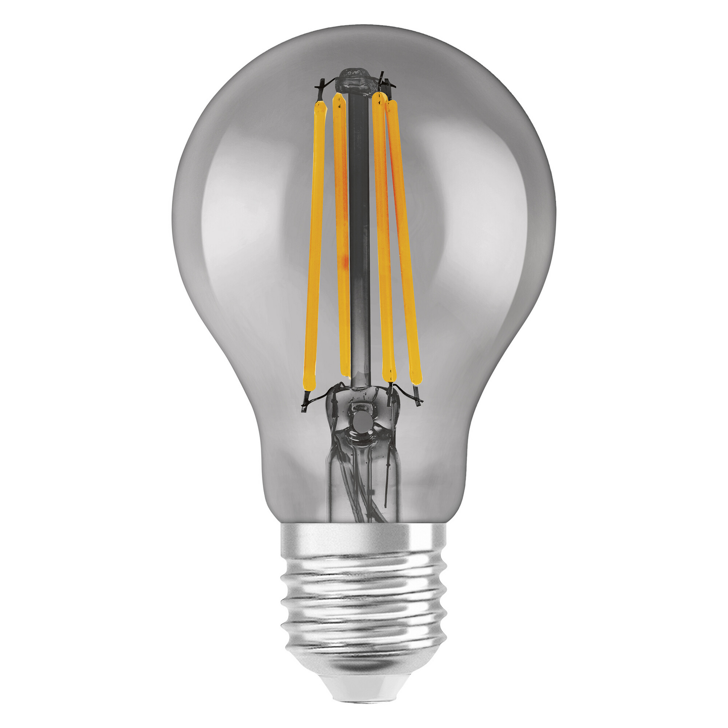 FILAMENT LEDVANCE SMART CLASSIC DIMMABLE