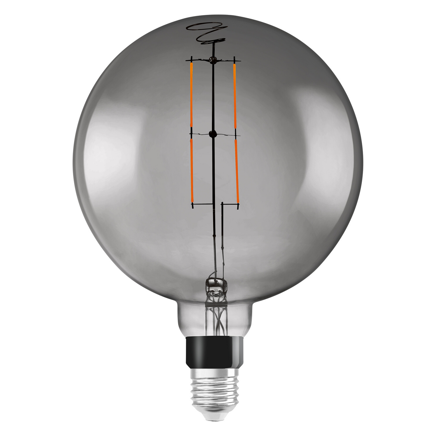 SMART+ LEDVANCE SMART FILAMENT GLOBE DIMMABLE