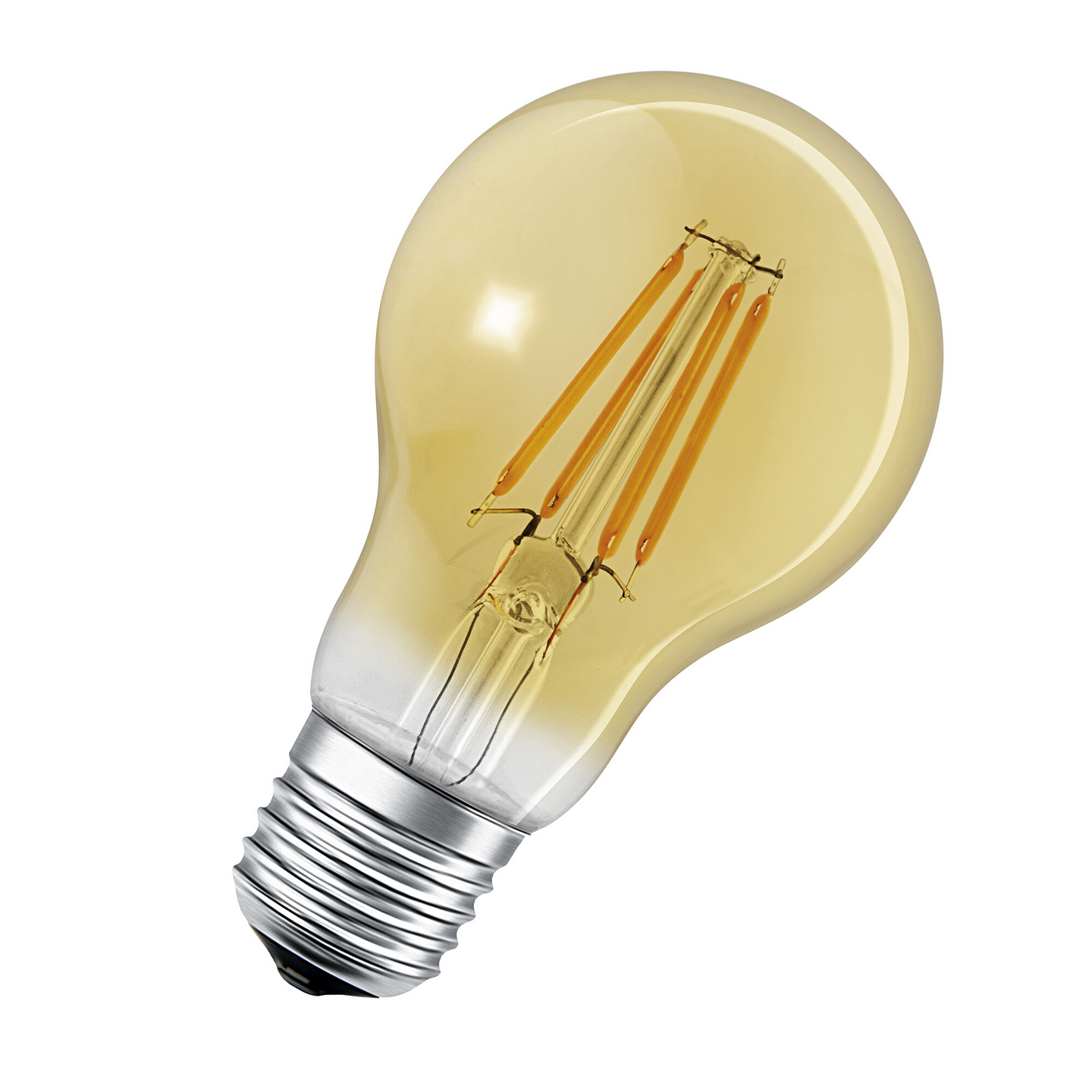 FILAMENT LEDVANCE SMART CLASSIC DIMMABLE