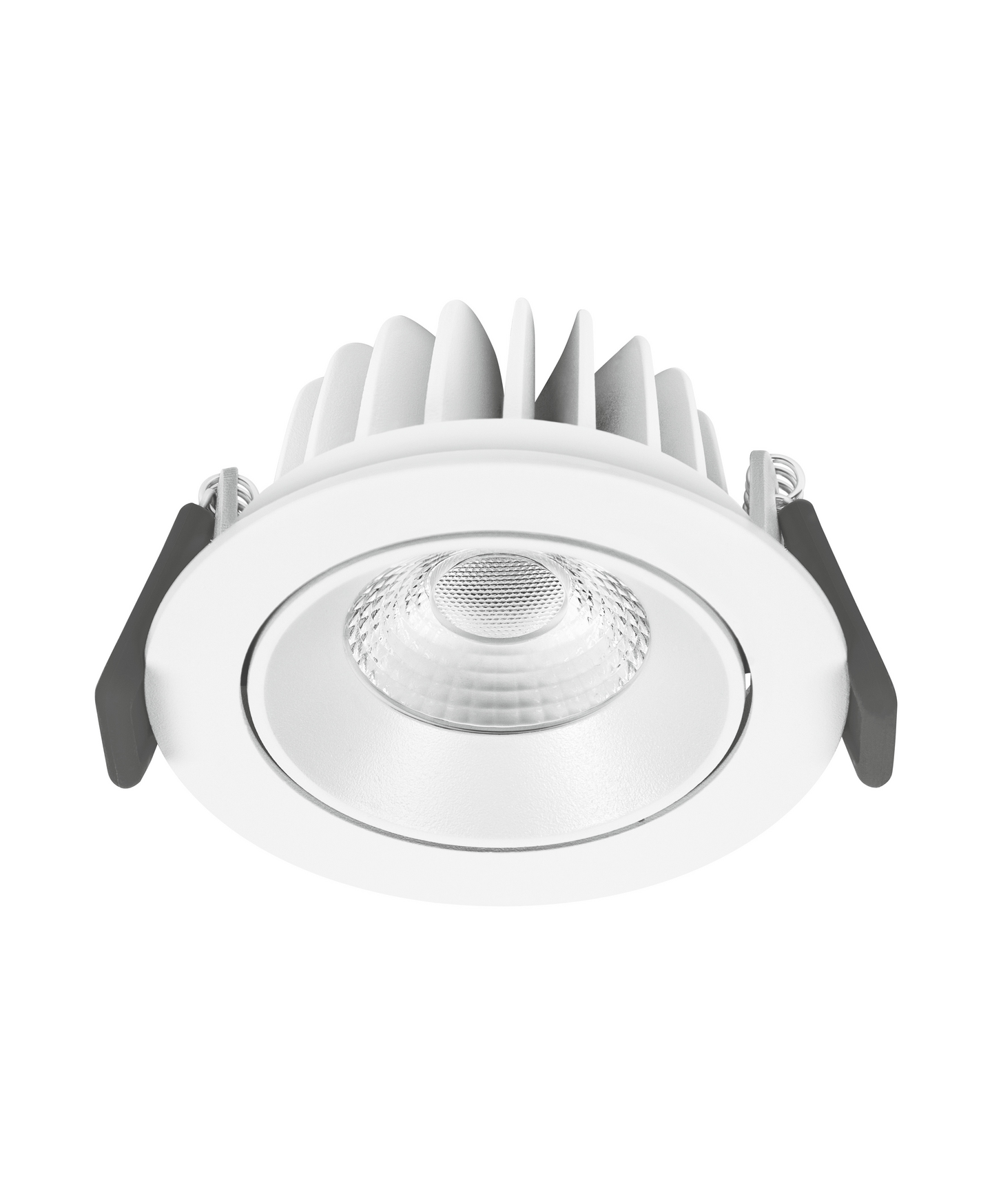 Alasvalo LEDVANCE Spot Led Spot Led Adjust 8W/4000K