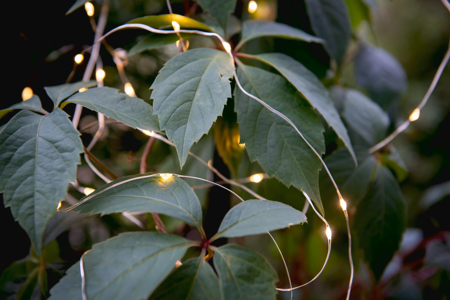 Valolanka Airam Palma solar/muuntaja 9,9m