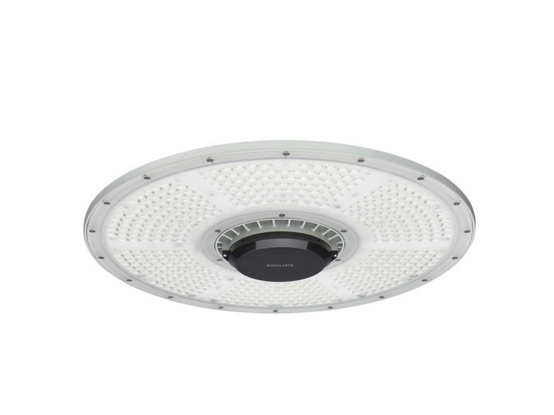 Syväsäteilijä Philips CoreLine High Bay BY121P G4 led 200/840 PSU WB