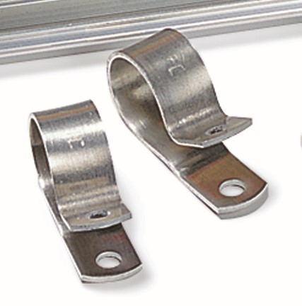 Syväsäteilijä Philips CoreLine High Bay BY121P G4 led 200/840 PSU WB