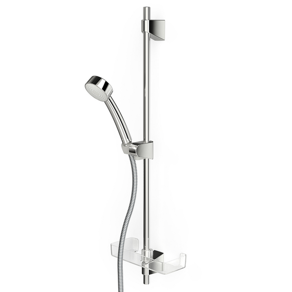 DUSCHSET APOLLO ORAS 540 KROM