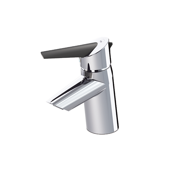 Pesuallashana Oras Optima 2700FG