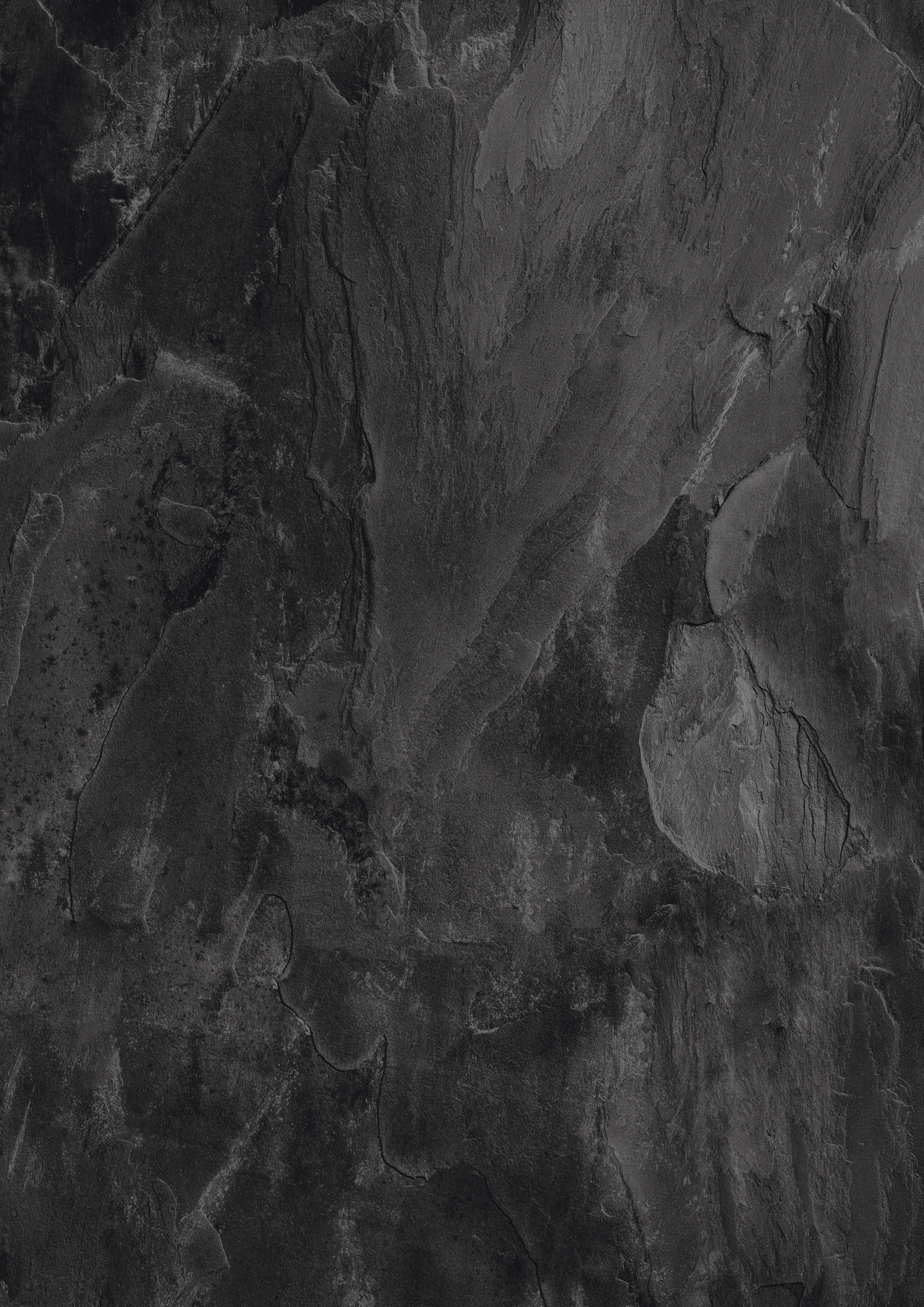 HYBRID CELLO FLOOR XL 8 MM KL33 BRE, SLATE 1526 2,316M2