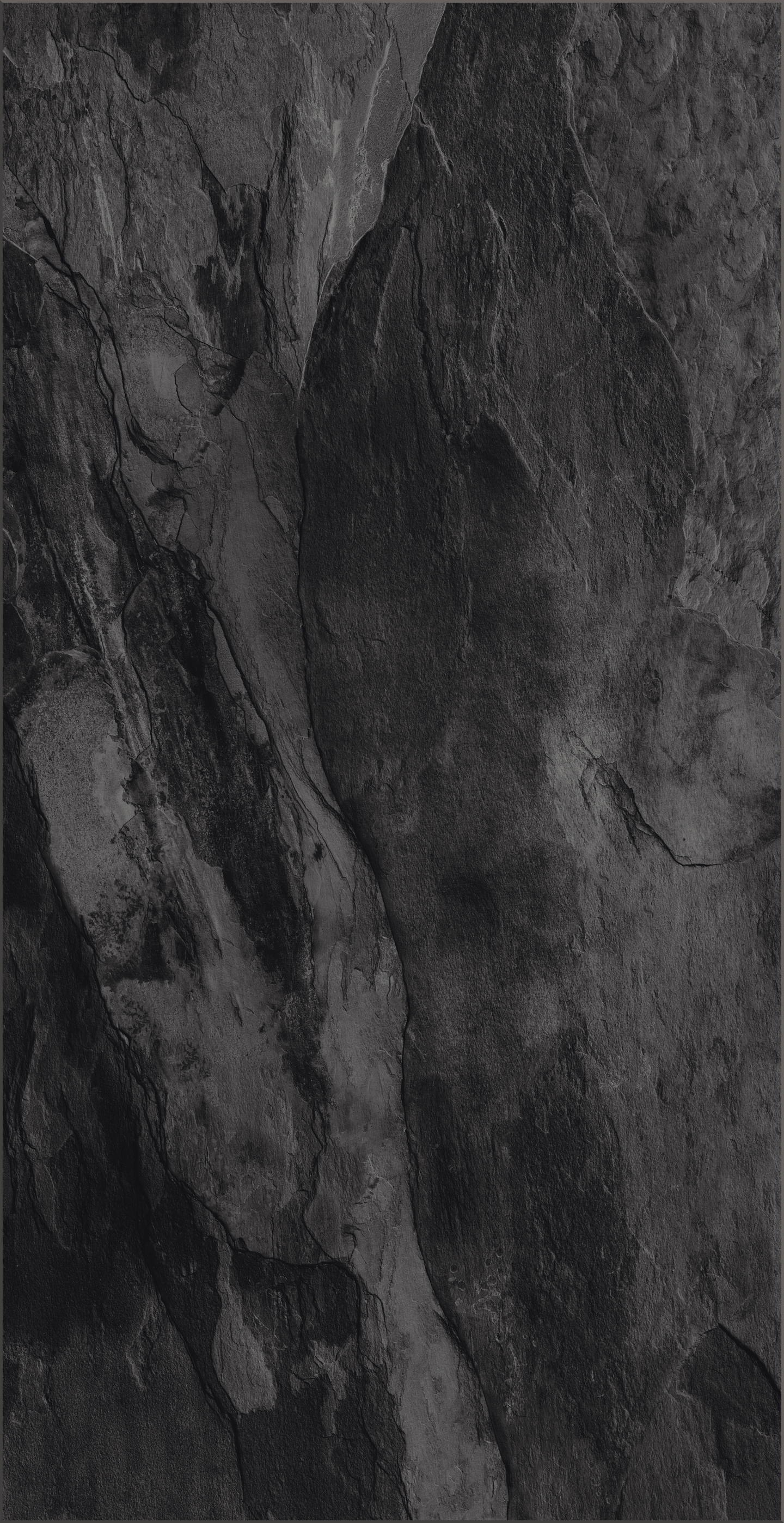 HYBRID CELLO FLOOR XL 8 MM KL33 BRE, SLATE 1526 2,316M2