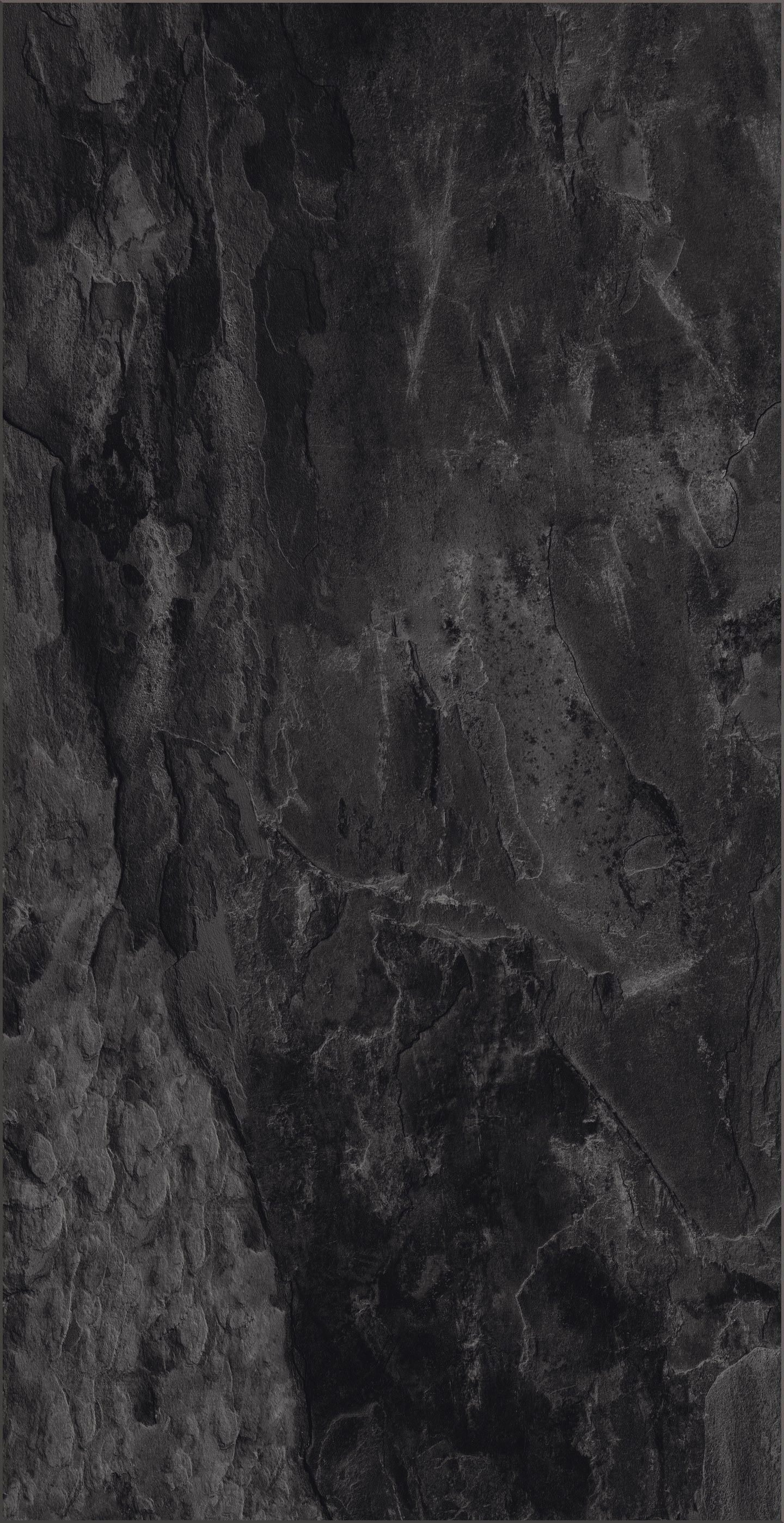 HYBRID CELLO FLOOR XL 8 MM KL33 BRE, SLATE 1526 2,316M2