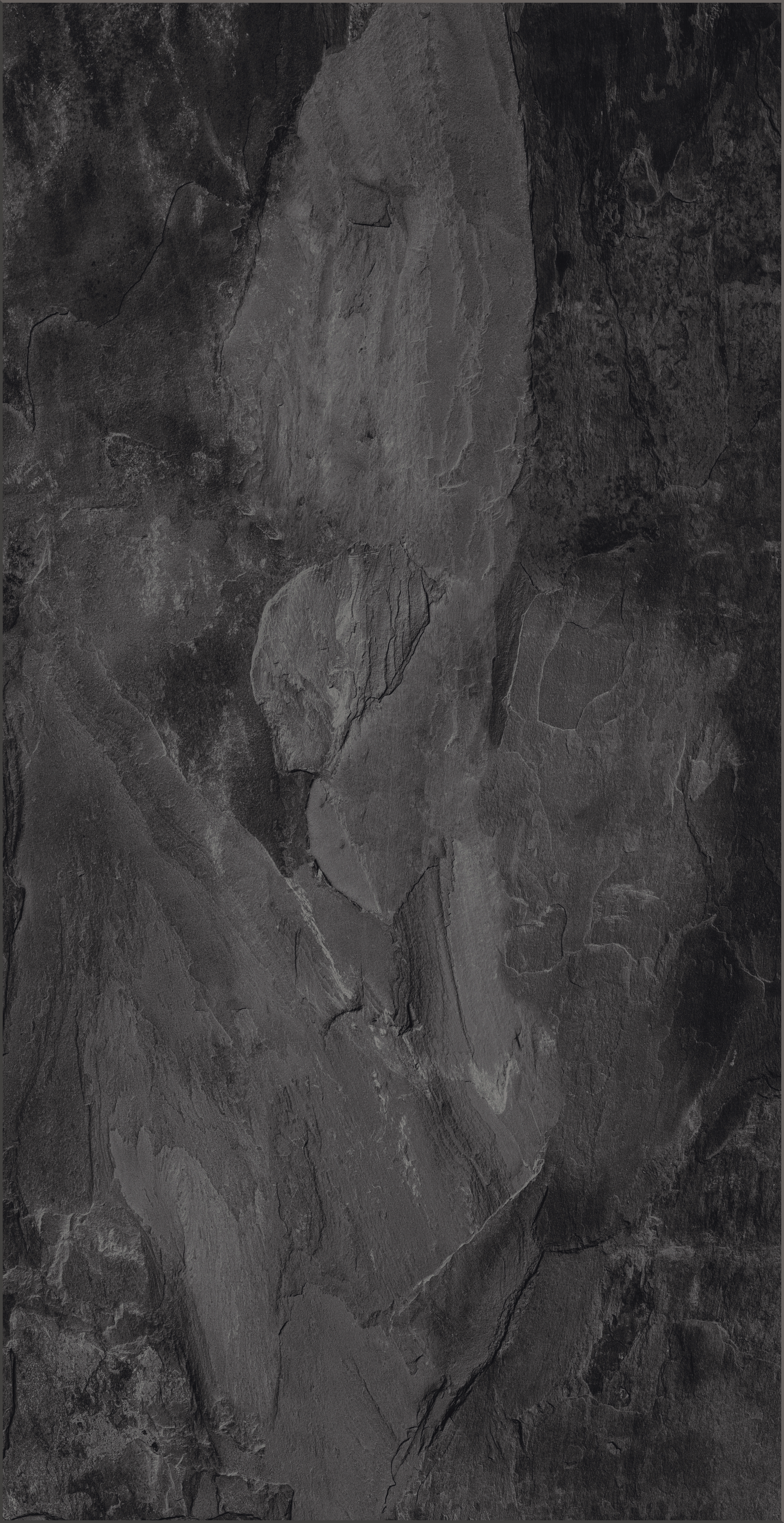 HYBRID CELLO FLOOR XL 8 MM KL33 BRE, SLATE 1526 2,316M2