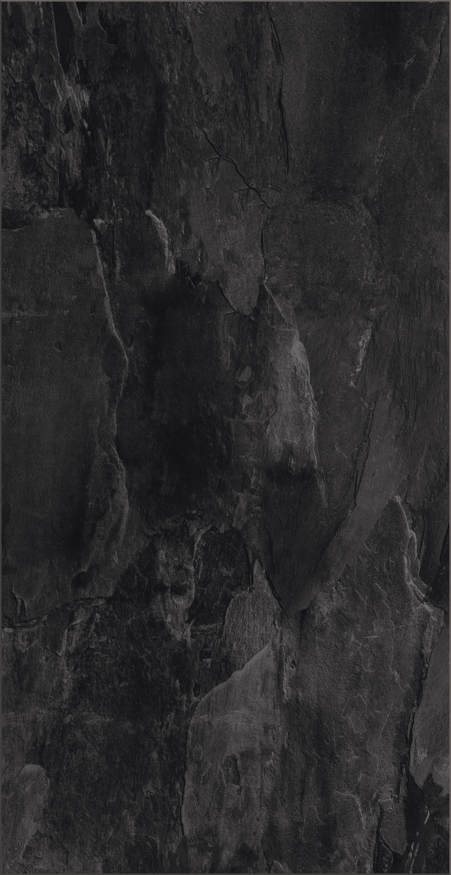 HYBRID CELLO FLOOR XL 8 MM KL33 BRE, SLATE 1526 2,316M2