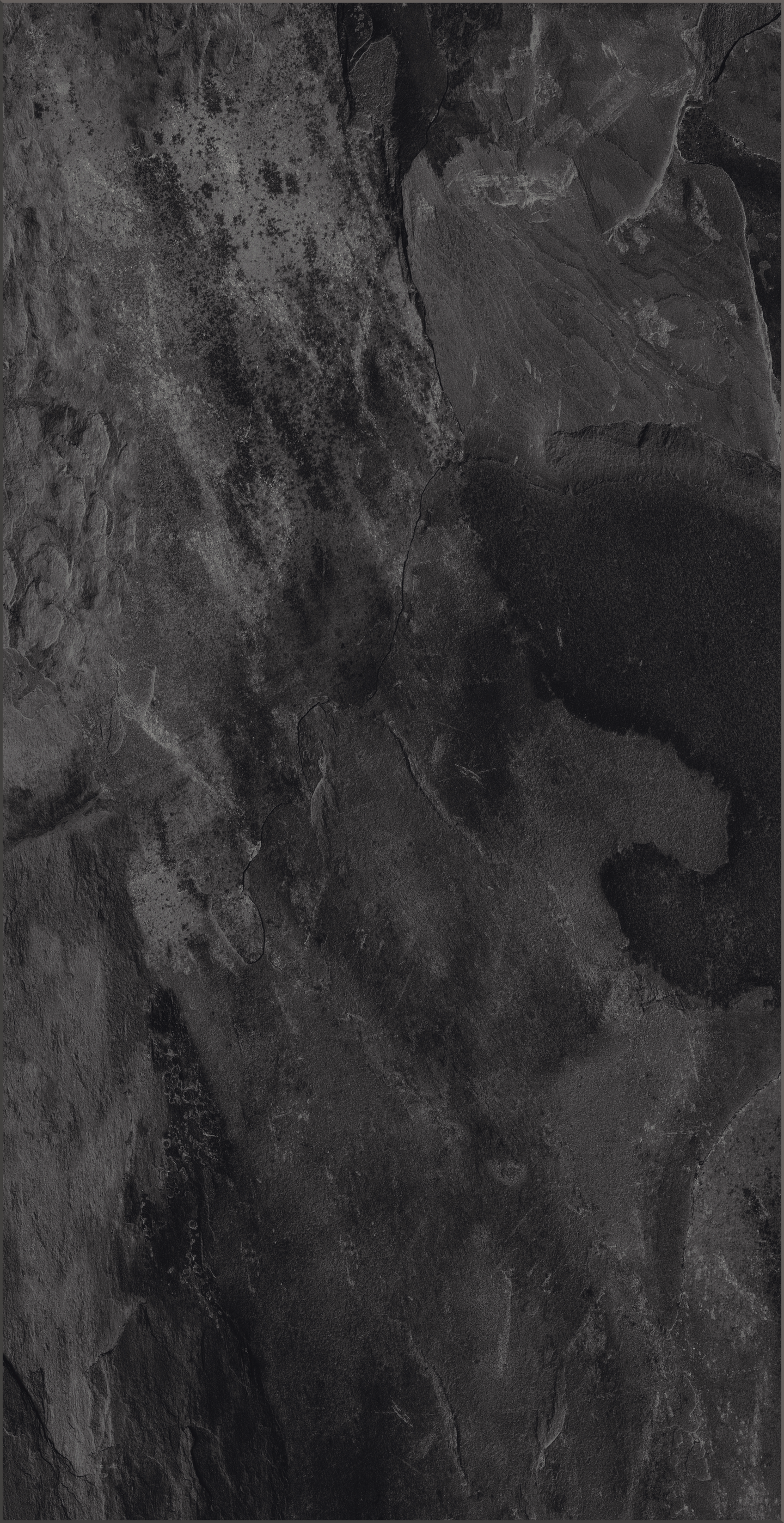 HYBRID CELLO FLOOR XL 8 MM KL33 BRE, SLATE 1526 2,316M2