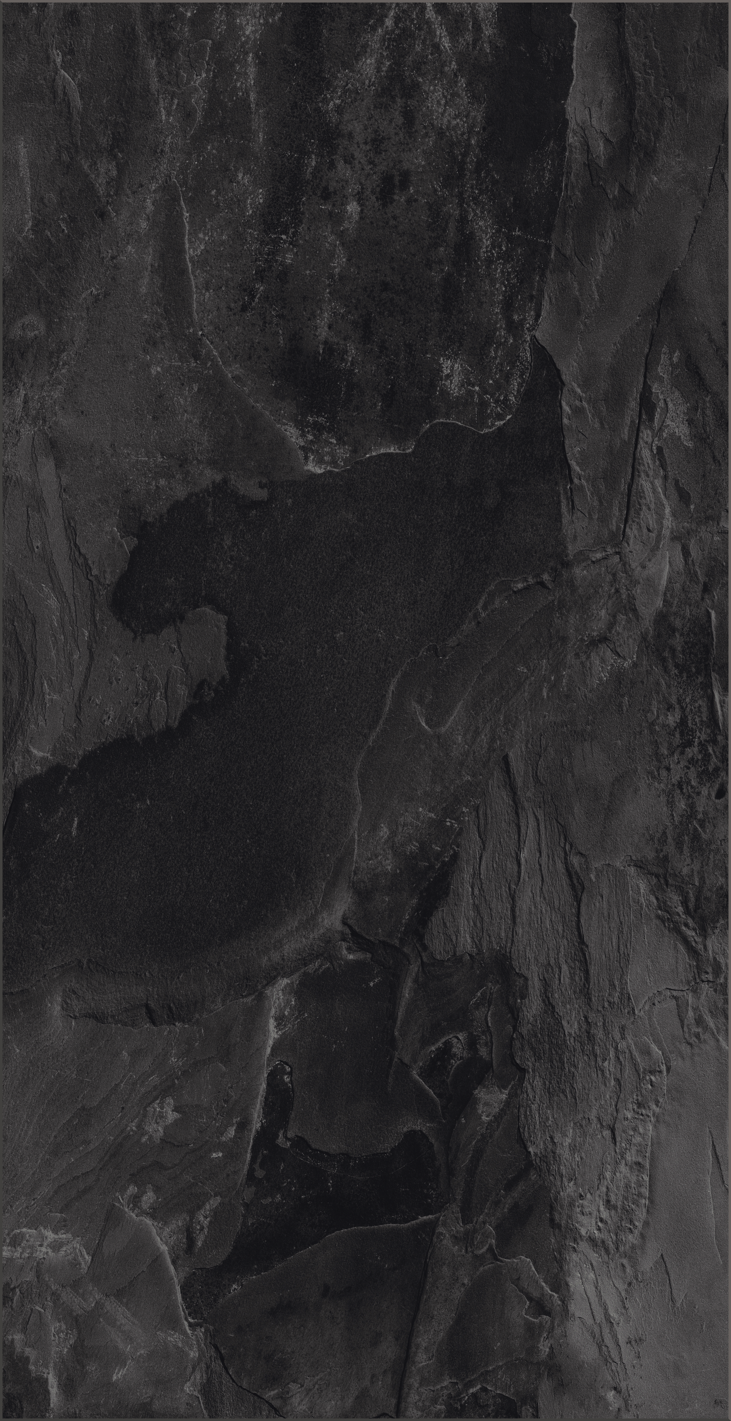 HYBRID CELLO FLOOR XL 8 MM KL33 BRE, SLATE 1526 2,316M2