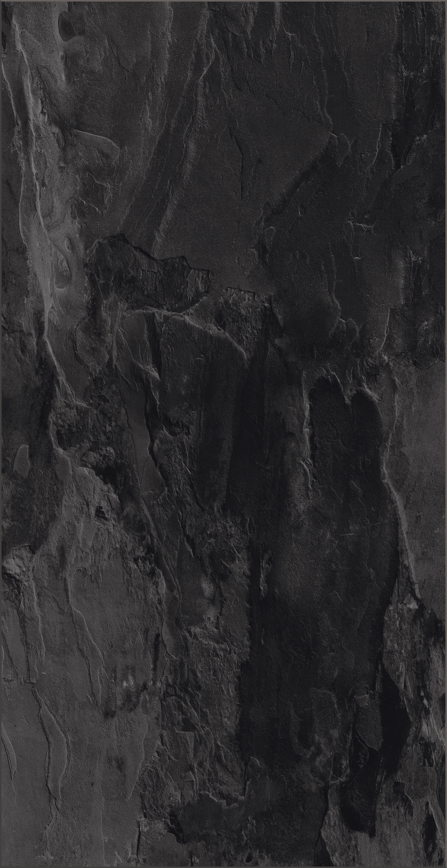 HYBRID CELLO FLOOR XL 8 MM KL33 BRE, SLATE 1526 2,316M2