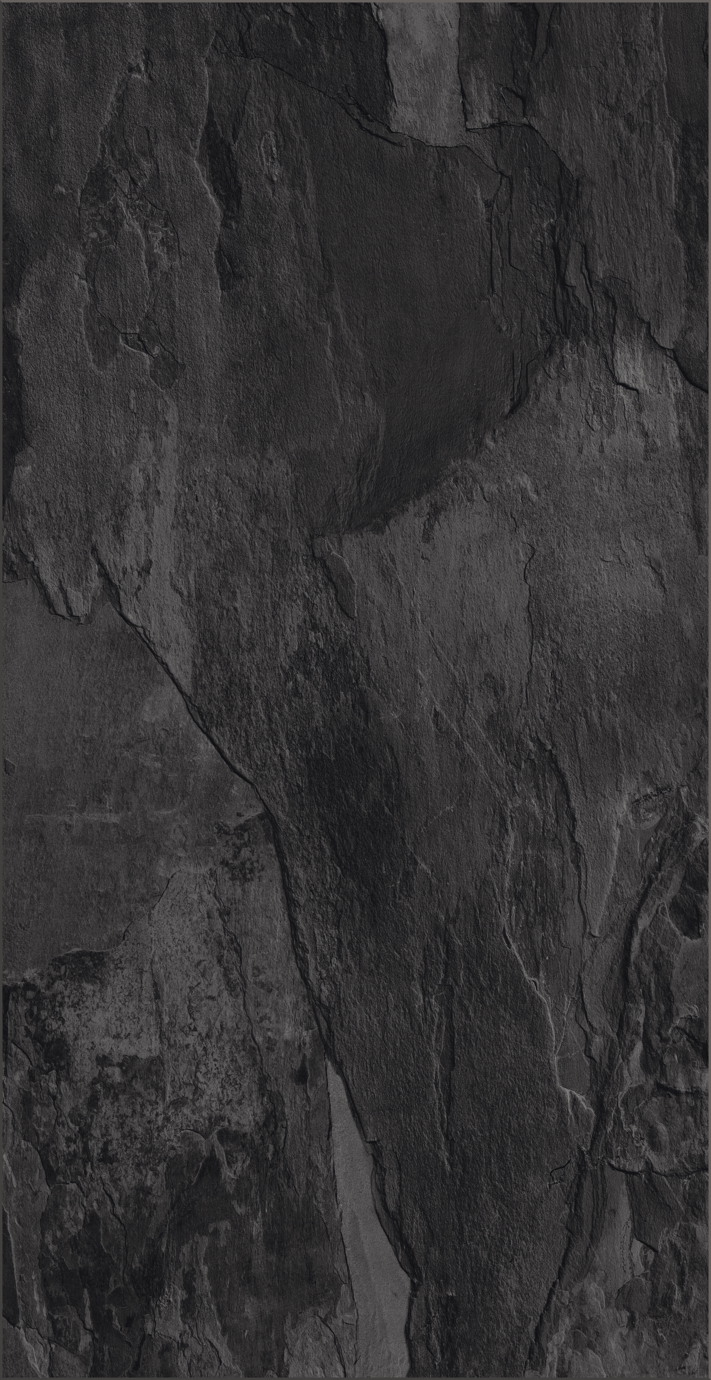 HYBRID CELLO FLOOR XL 8 MM KL33 BRE, SLATE 1526 2,316M2