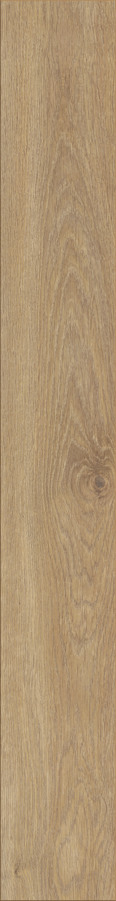 HYBRID FL. CELLO 8MM KL33 MAYAN OAK 2,26M2