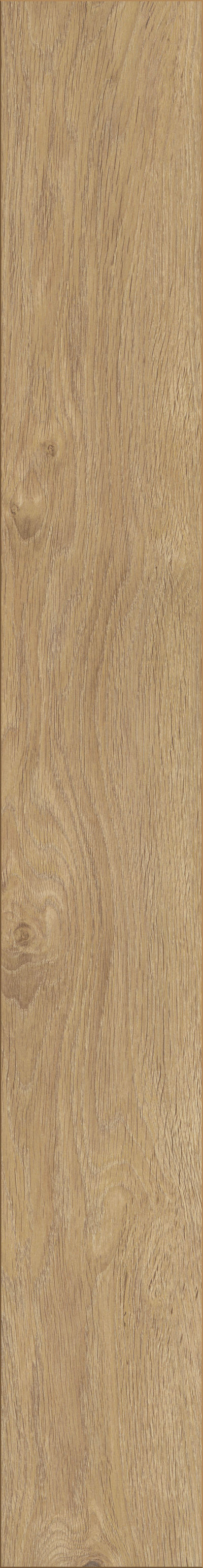 HYBRID FL. CELLO 8MM KL33 MAYAN OAK 2,26M2