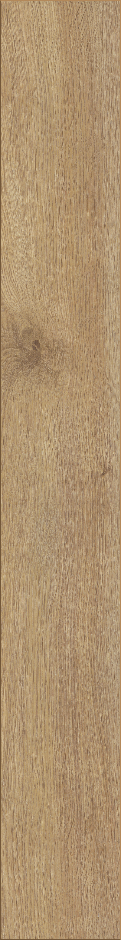 HYBRID FL. CELLO 8MM KL33 MAYAN OAK 2,26M2