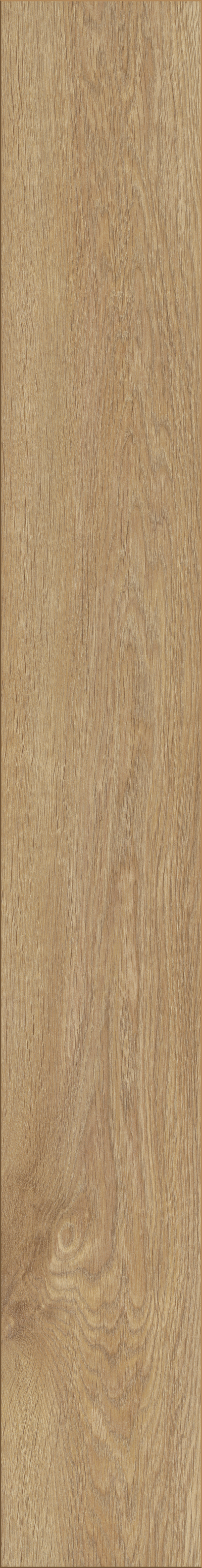 HYBRID FL. CELLO 8MM KL33 MAYAN OAK 2,26M2