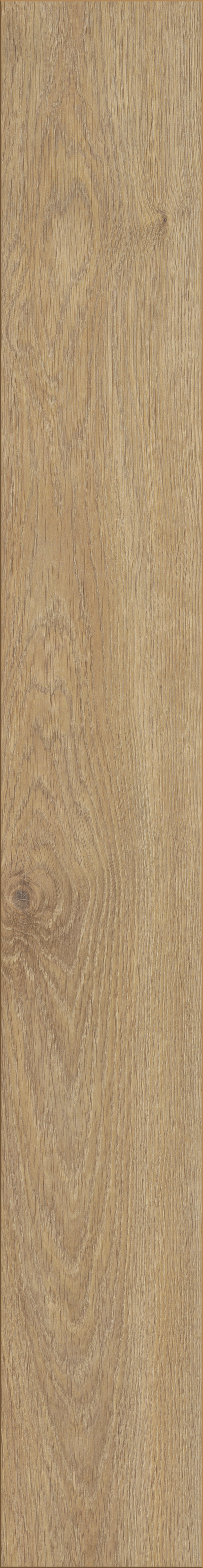 HYBRID FL. CELLO 8MM KL33 MAYAN OAK 2,26M2