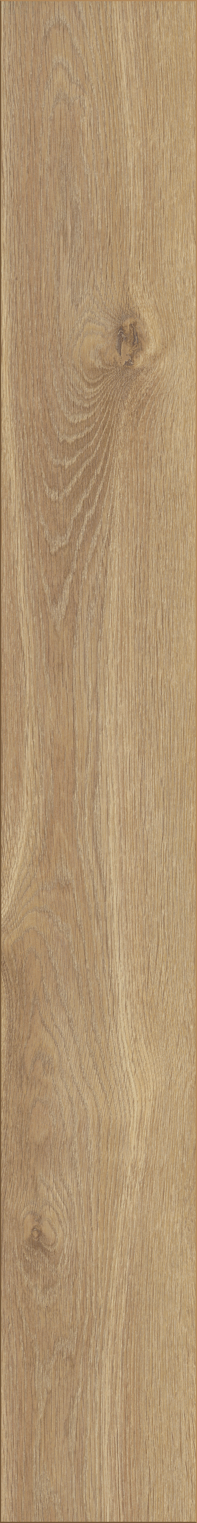 HYBRID FL. CELLO 8MM KL33 MAYAN OAK 2,26M2