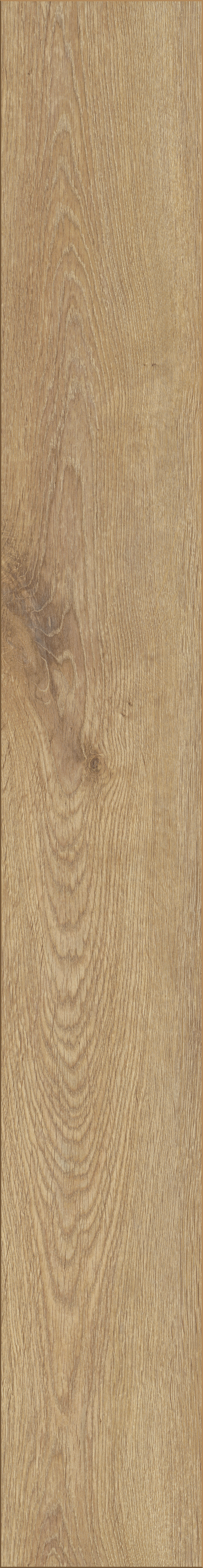 HYBRID FL. CELLO 8MM KL33 MAYAN OAK 2,26M2