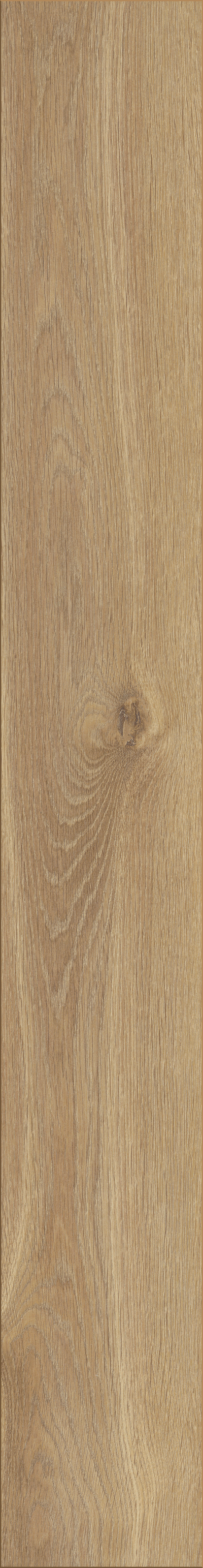 HYBRID FL. CELLO 8MM KL33 MAYAN OAK 2,26M2