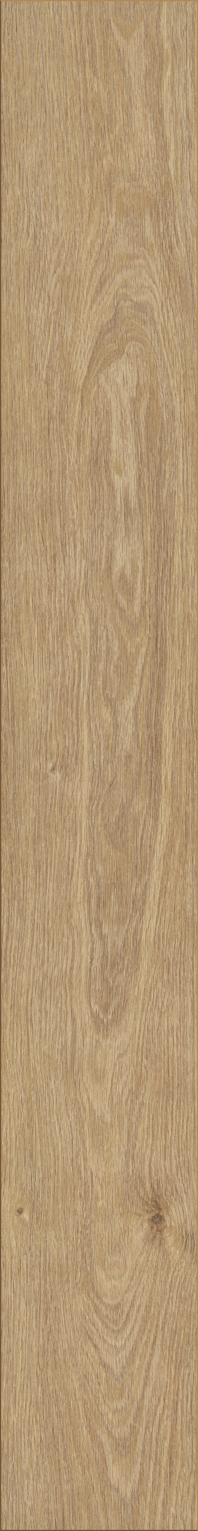 Hybridilattia Cello Tammi Mayan KL33 8mm 1523 2,22m²