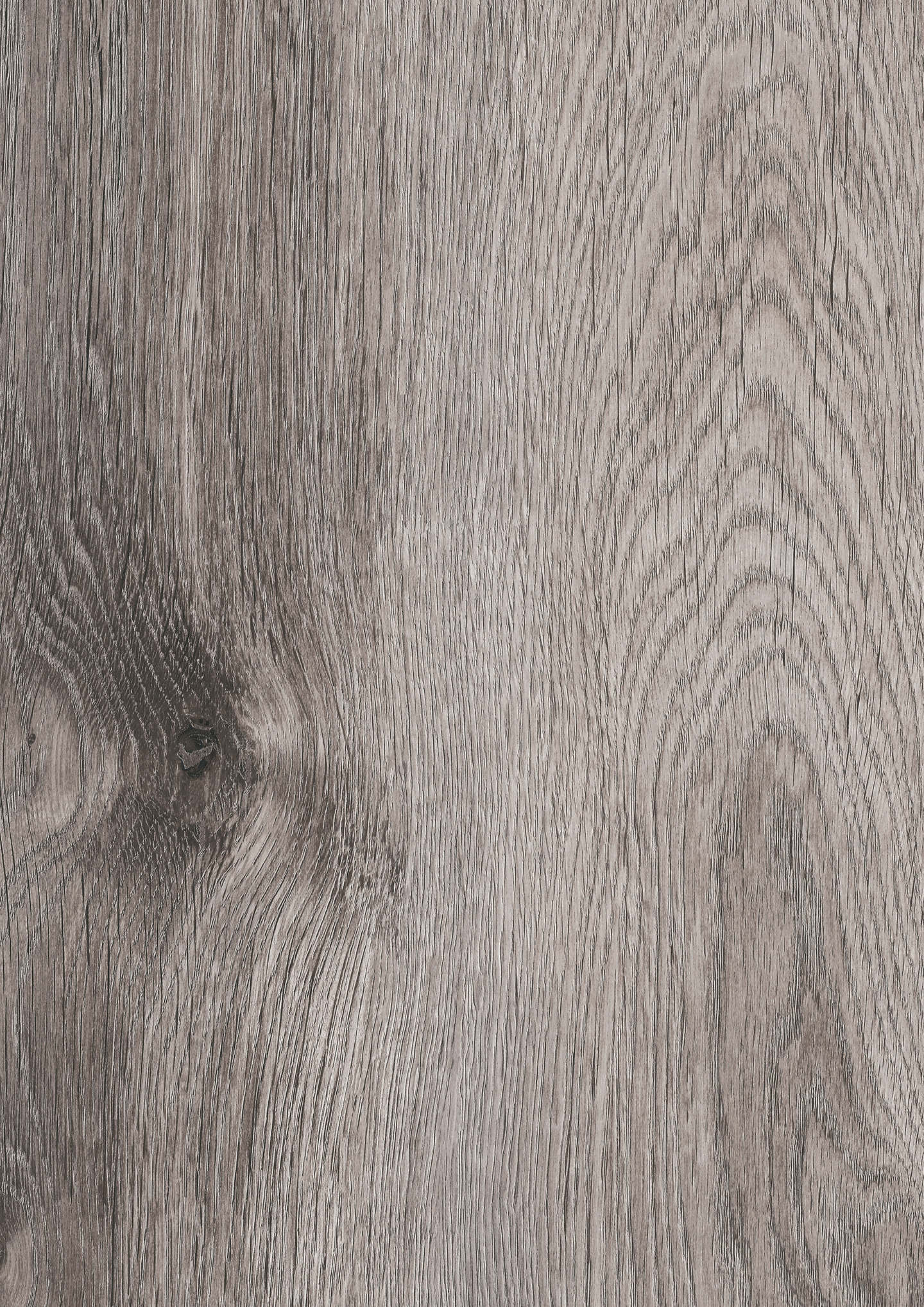 Hybridilattia Cello Tammi Aramis KL33 8mm 1531 2,22m²