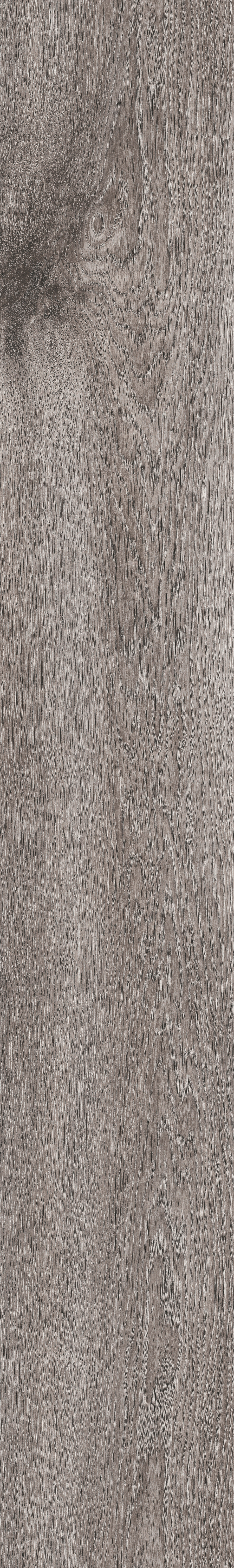 Hybridilattia Cello Tammi Aramis KL33 8mm 1531 2,22m²