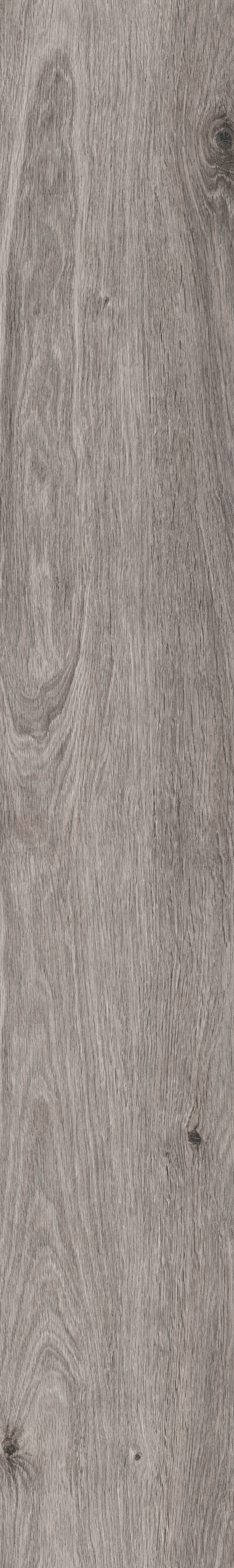 Hybridilattia Cello Tammi Aramis KL33 8mm 1531 2,22m²