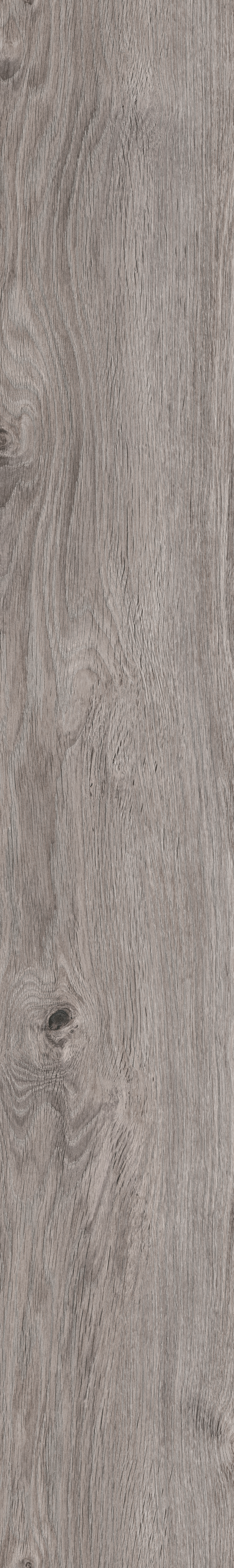 Hybridilattia Cello Tammi Aramis KL33 8mm 1531 2,22m²