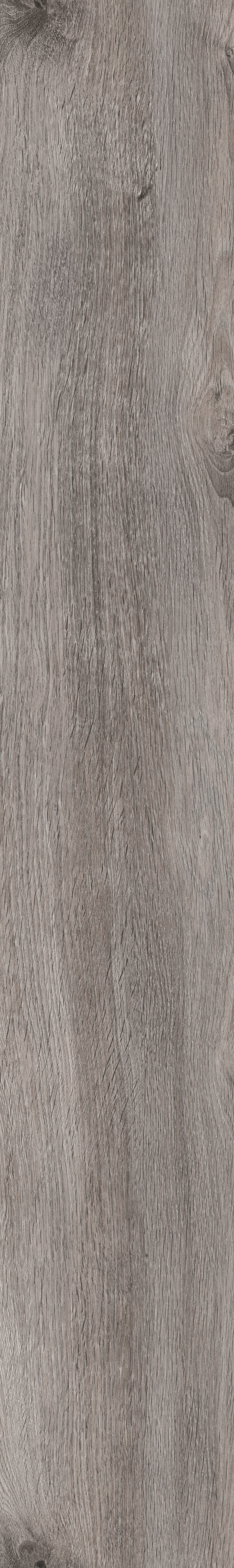 Hybridilattia Cello Tammi Aramis KL33 8mm 1531 2,22m²