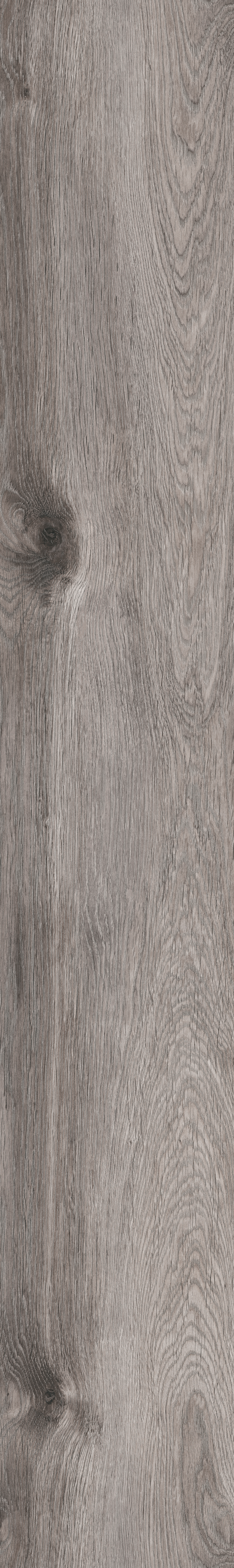 Hybridilattia Cello Tammi Aramis KL33 8mm 1531 2,22m²