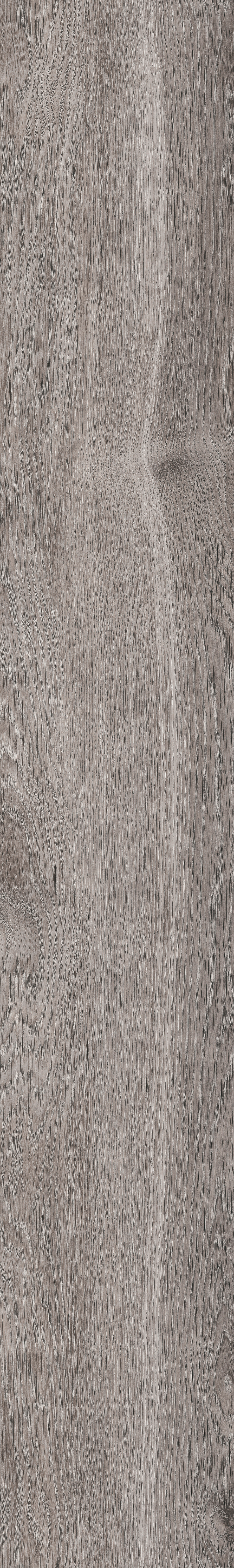 Hybridilattia Cello Tammi Aramis KL33 8mm 1531 2,22m²