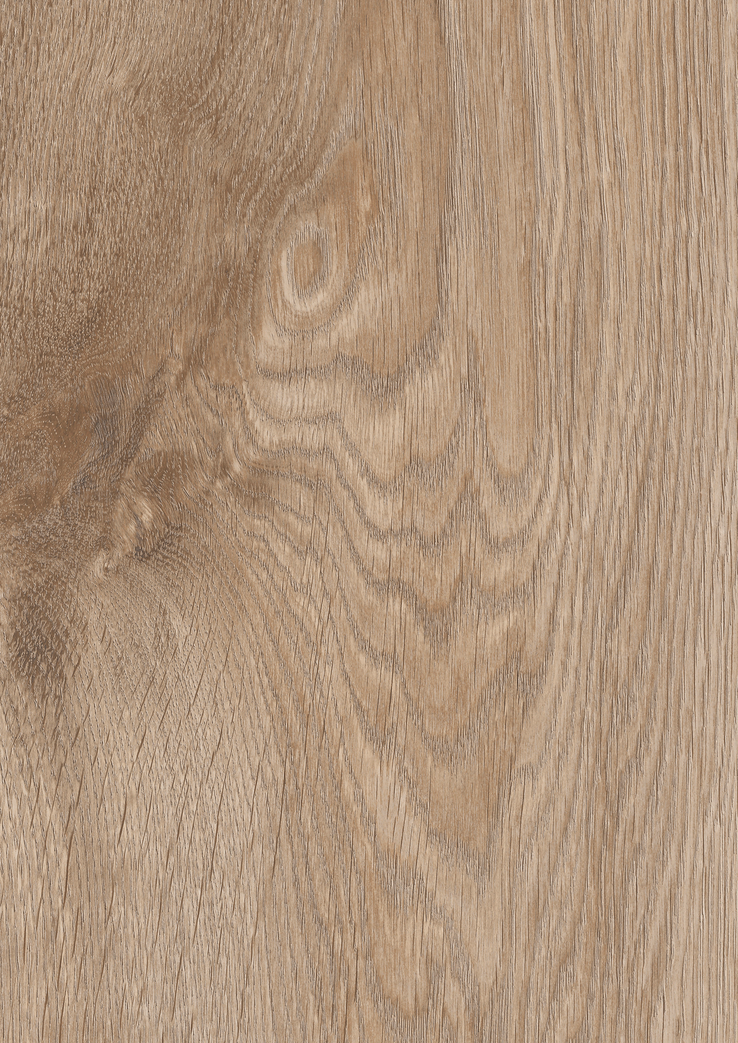 Hybridilattia Cello Tammi Stockholm KL33 8mm 1536 2,22m²