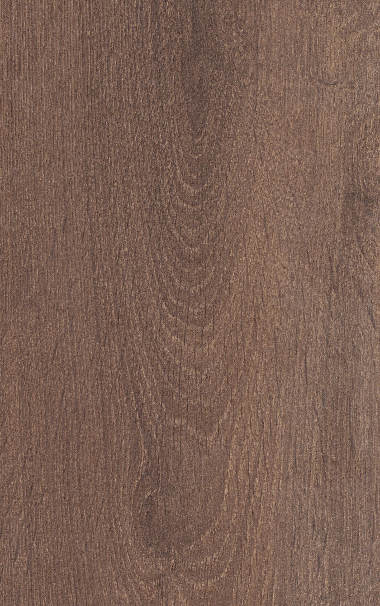 Hybridilattia Cello Tammi Havana KL33 8mm 1579 2,22m²