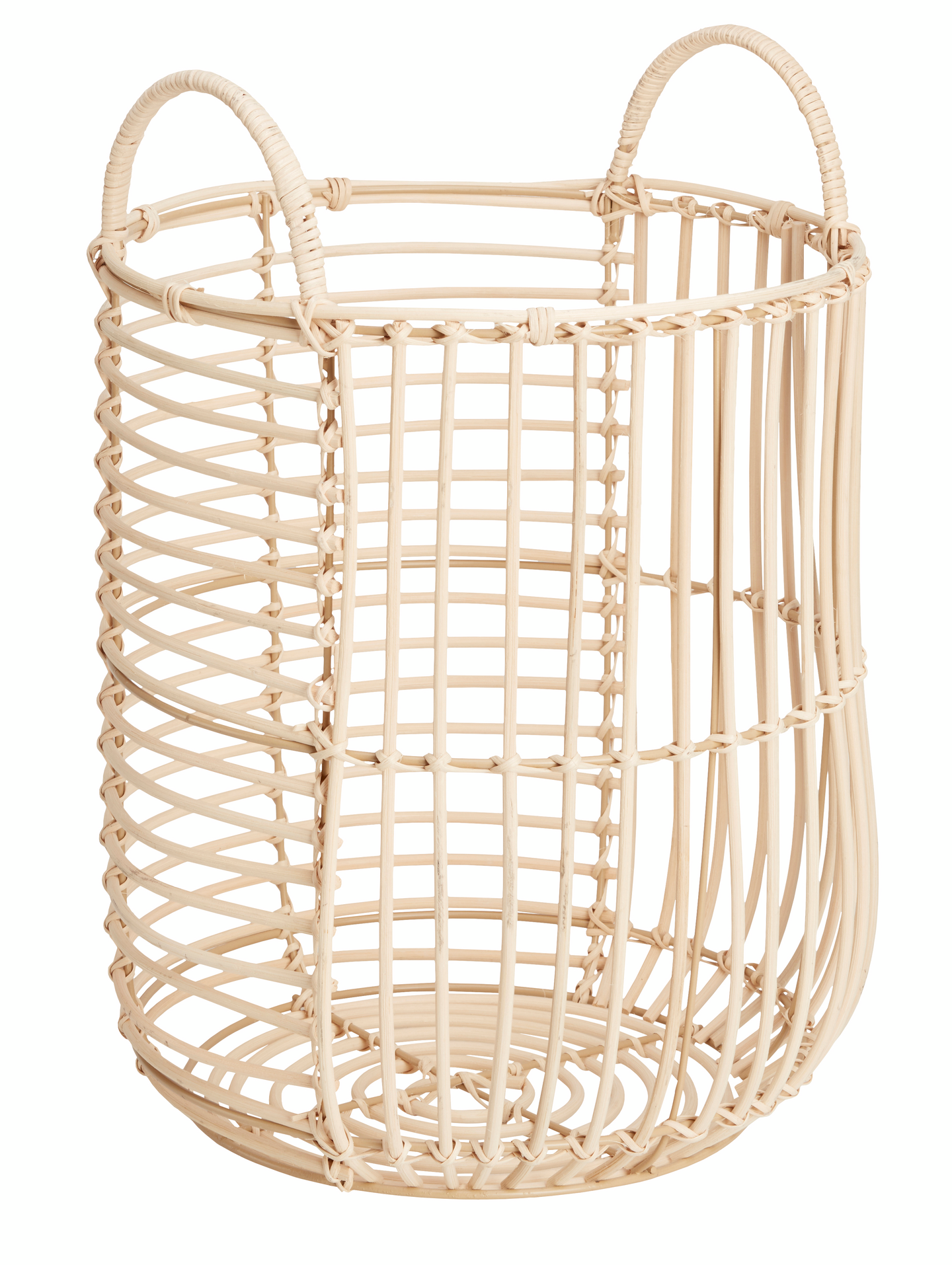 Kori Cello Lili 30x30x40cm hiekka