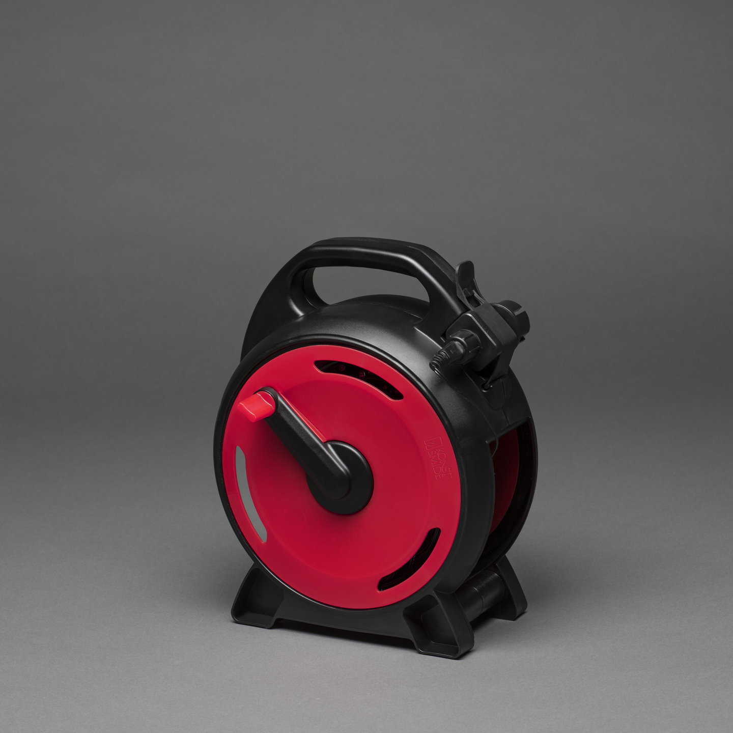 Kaapelikela Konstsmide 600 lediä IP44