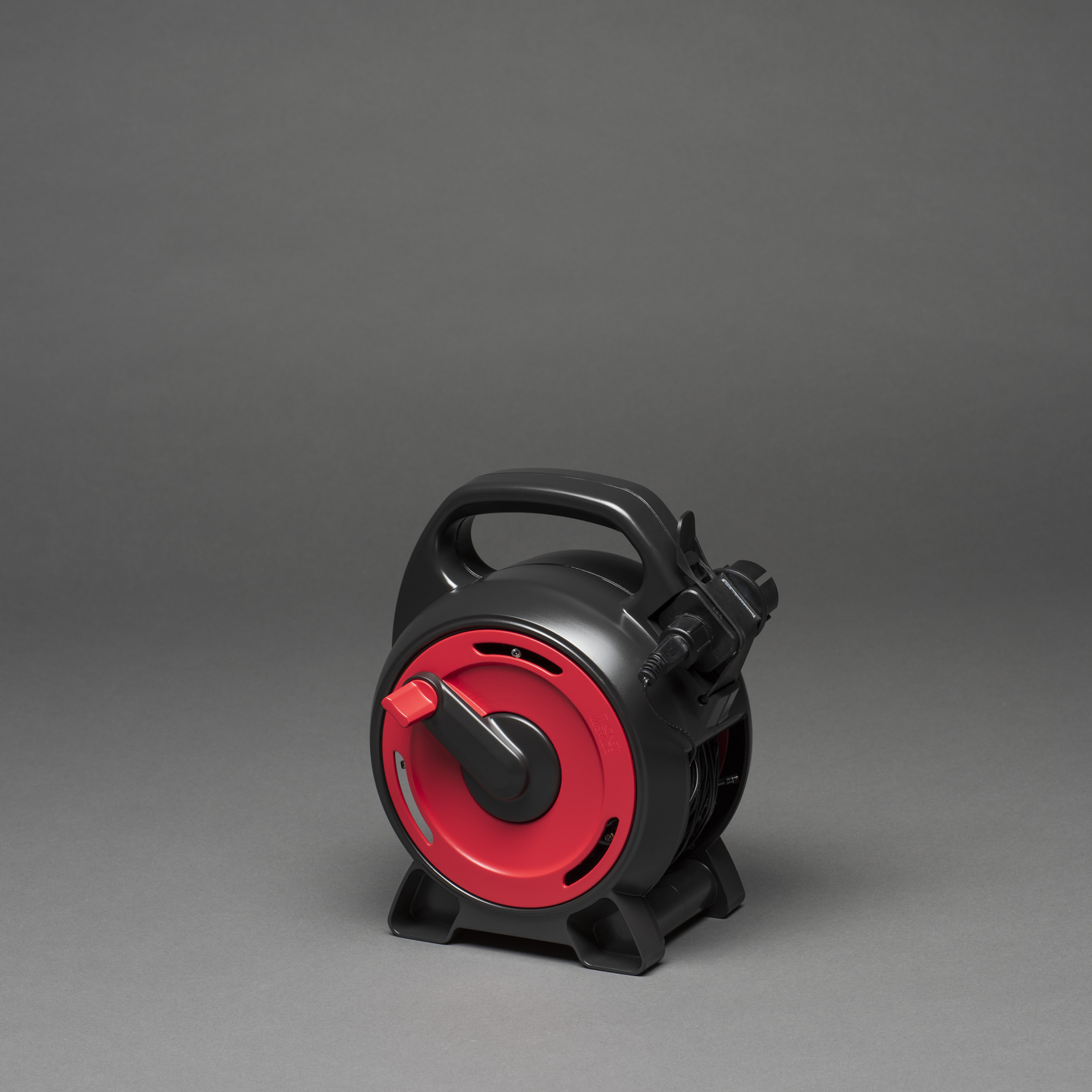 Kaapelikela Konstsmide 150 lediä IP44