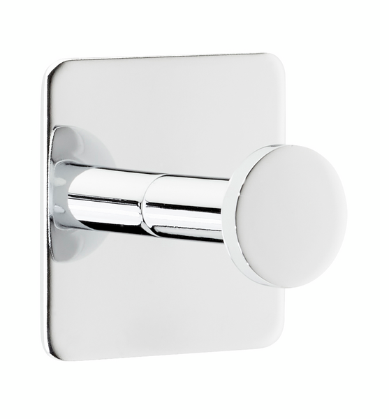 KROK CELLO DOT SJÄLVHÄF 1 KRM