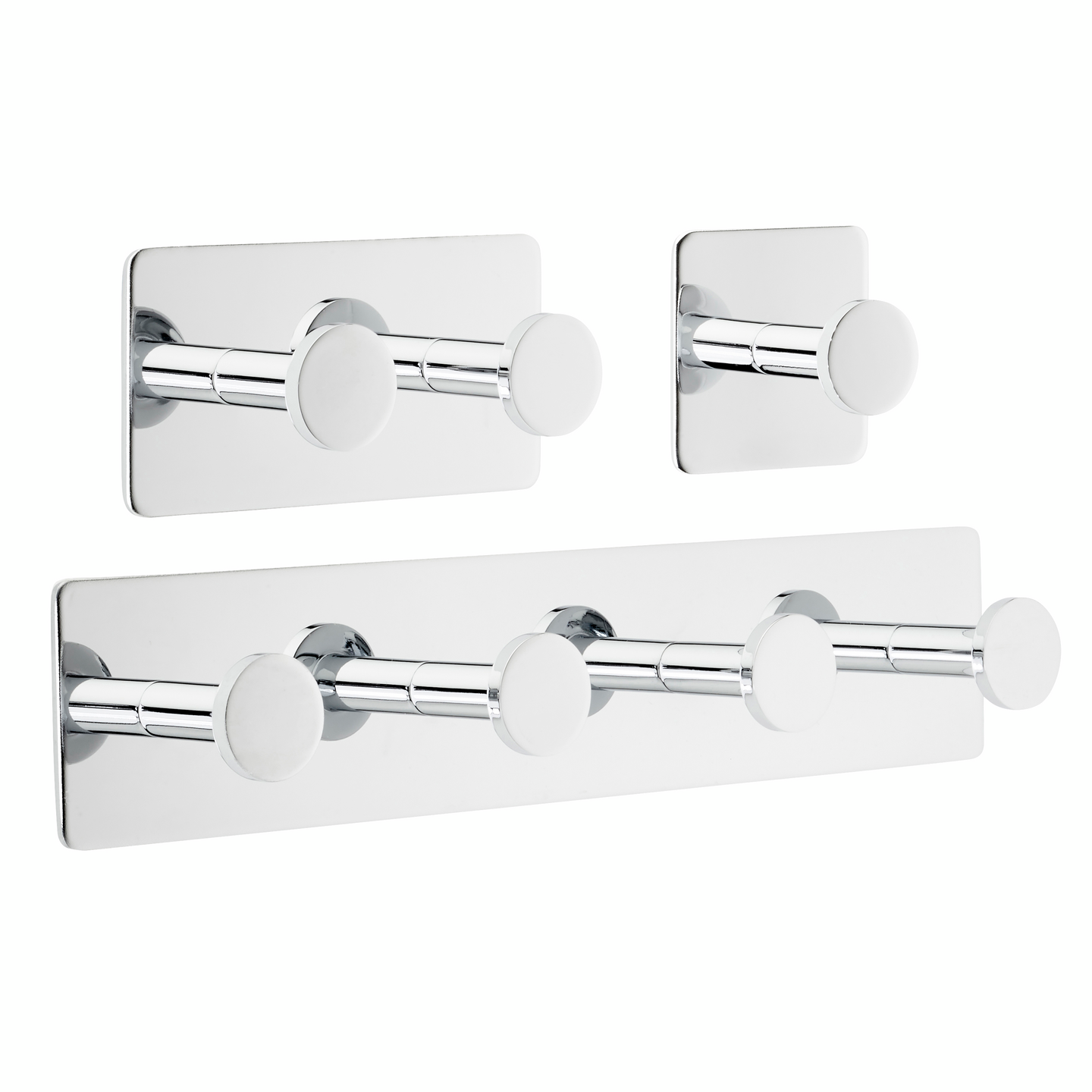 KROK CELLO DOT SJÄLVHÄF 1 KRM