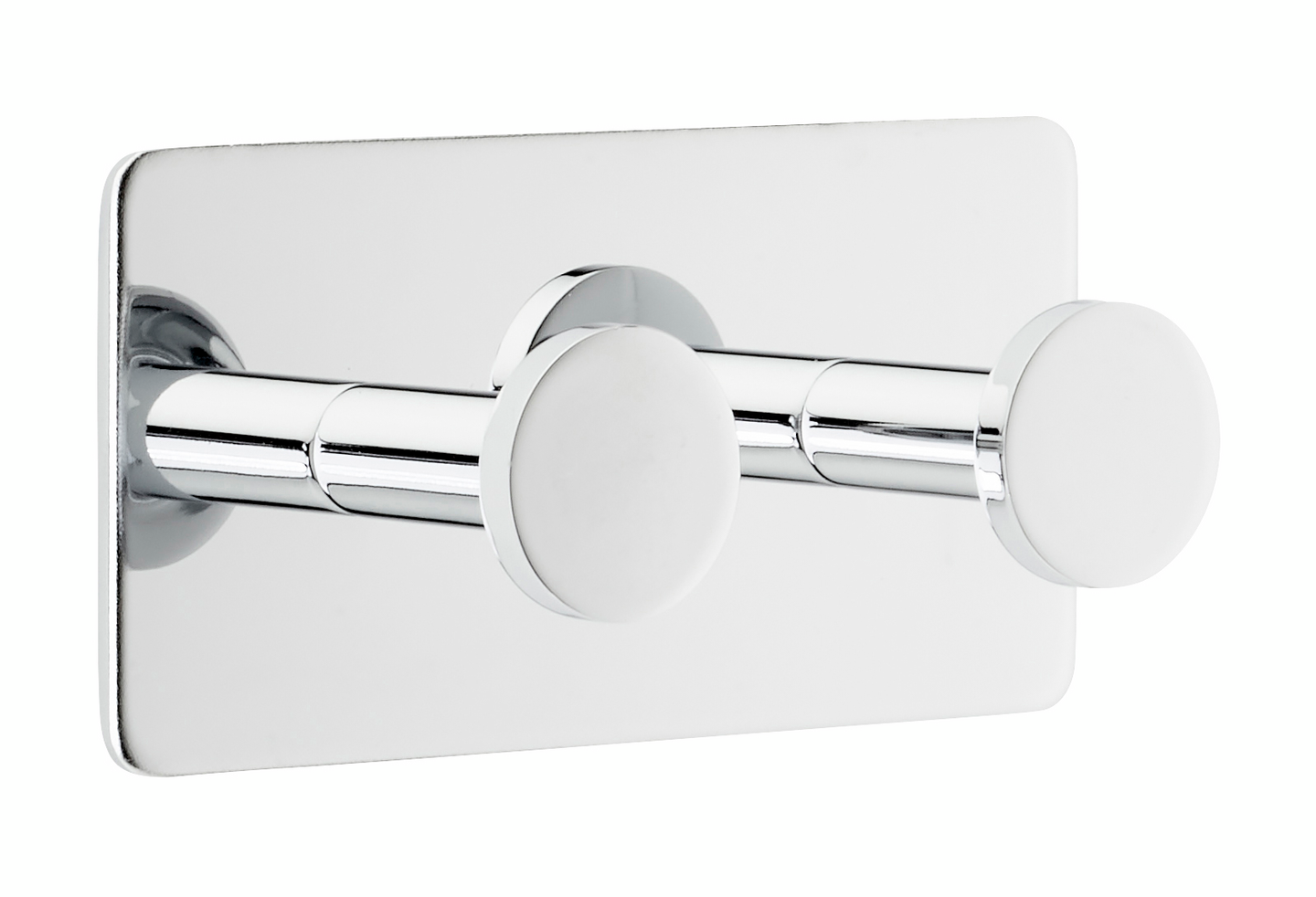 KROK CELLO DOT SJÄLVHÄF 2 KRM