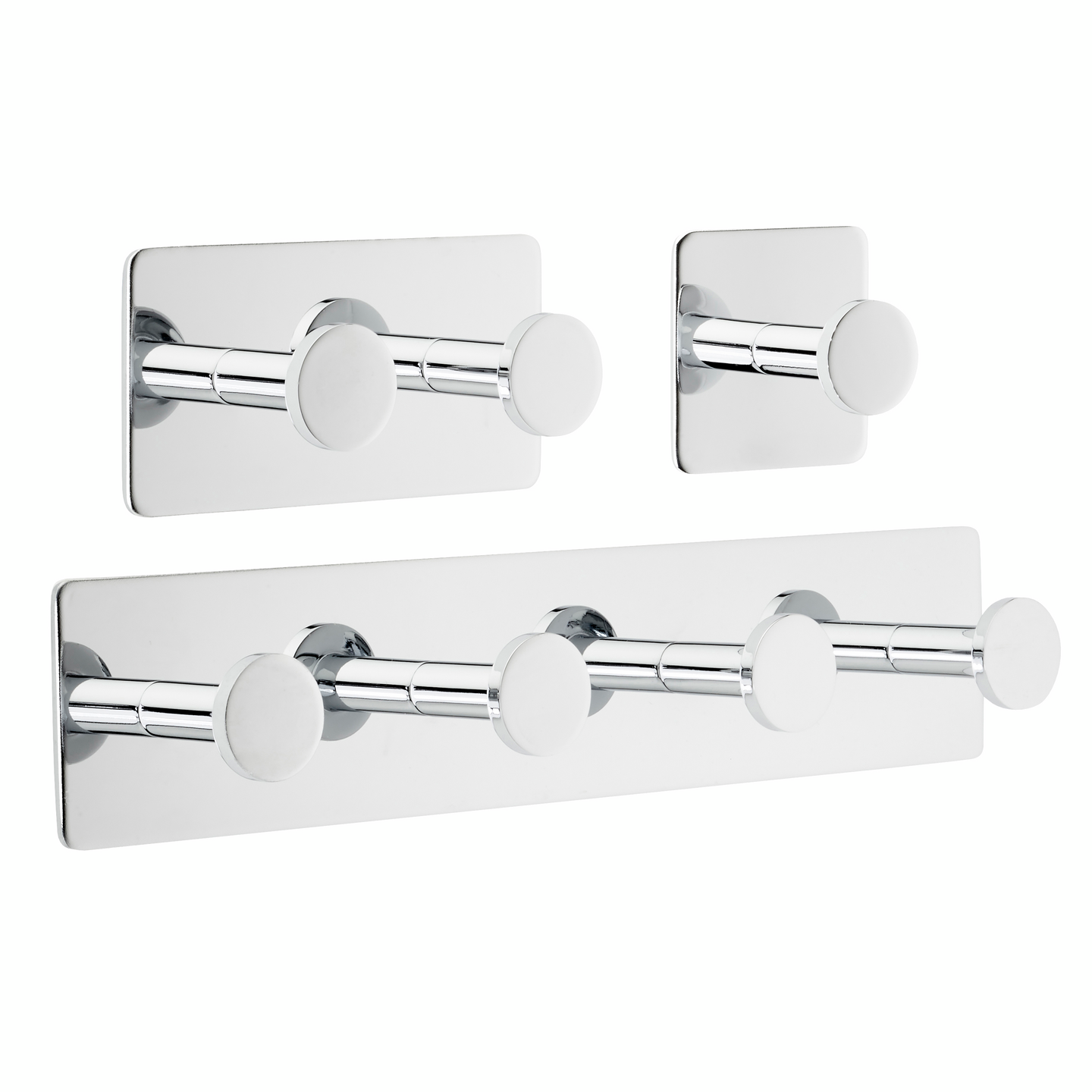 KROK CELLO DOT SJÄLVHÄF 2 KRM