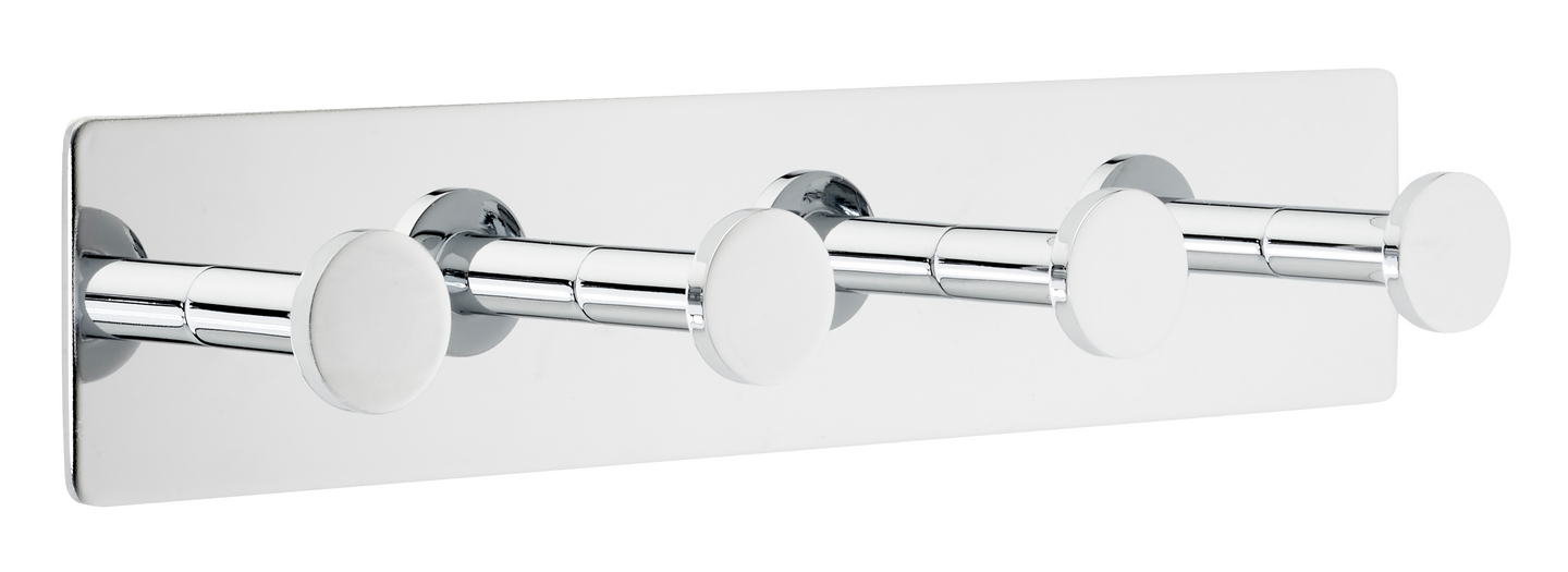 KROK CELLO DOT SJÄLVHÄF 4 KRM