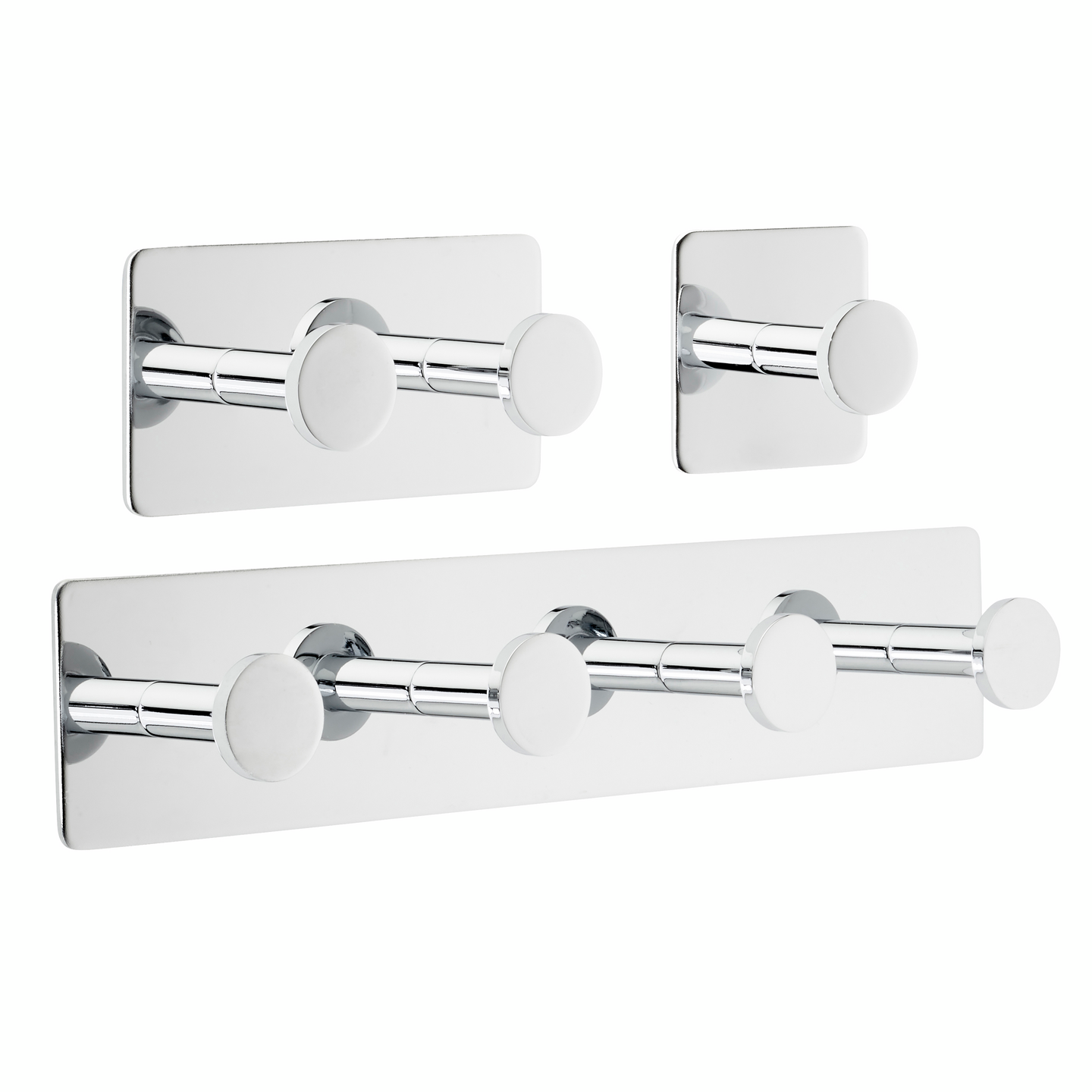 KROK CELLO DOT SJÄLVHÄF 4 KRM