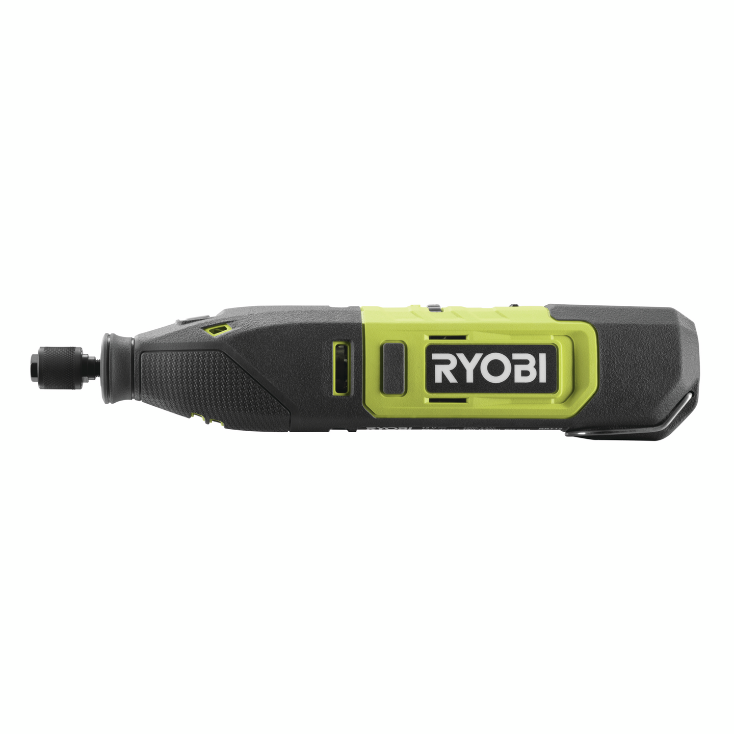 Pienoisporakone Ryobi RRT12-120GA1/5 12V USB