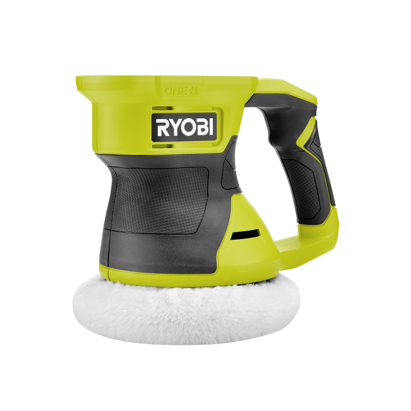 Kiillotuskone Ryobi RBP18150-0 18V ONE+ runko