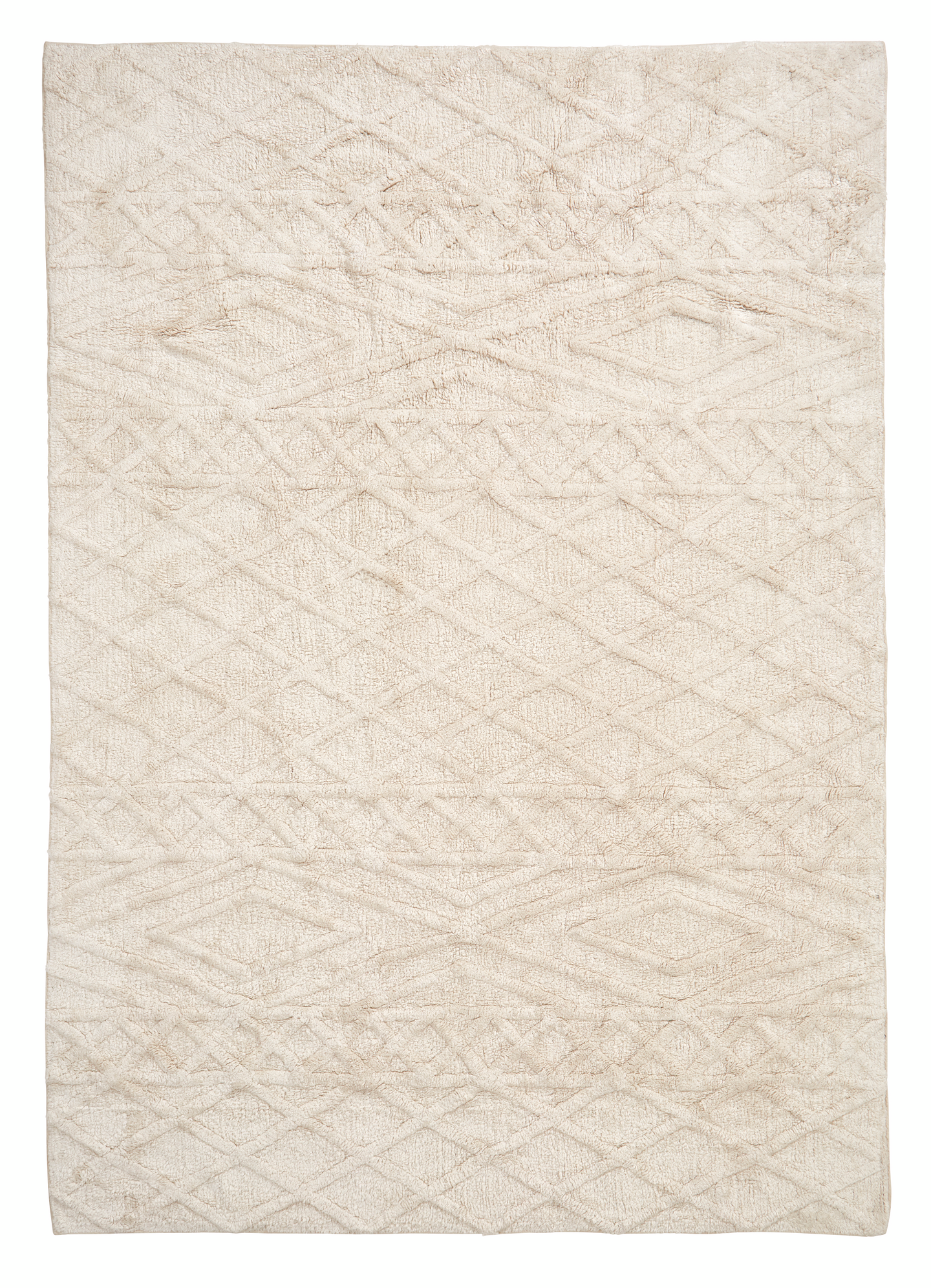 Sisustusmatto Cello Heljä 80x200cm