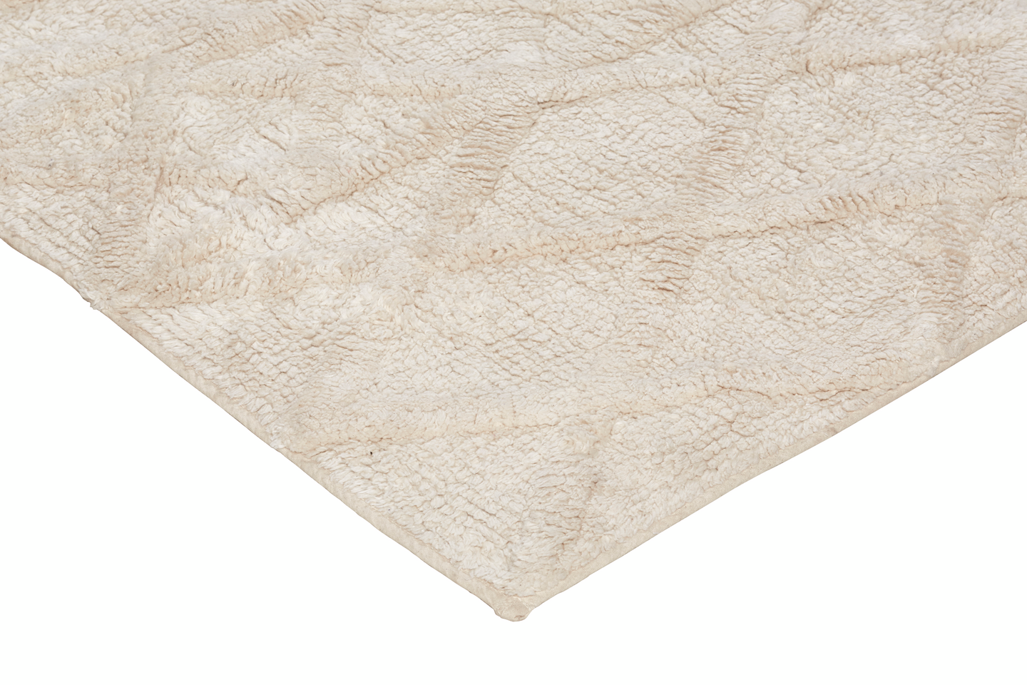 Sisustusmatto Cello Heljä 80x200cm